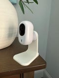 Unifi Instant G4 and G6 series Camera Stand