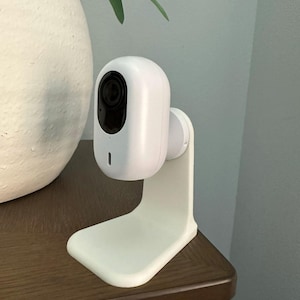 Unifi Instant G series Camera Stand