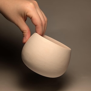 Keramik Becher Gipsform : Gießform: Gießharz für Porzellan