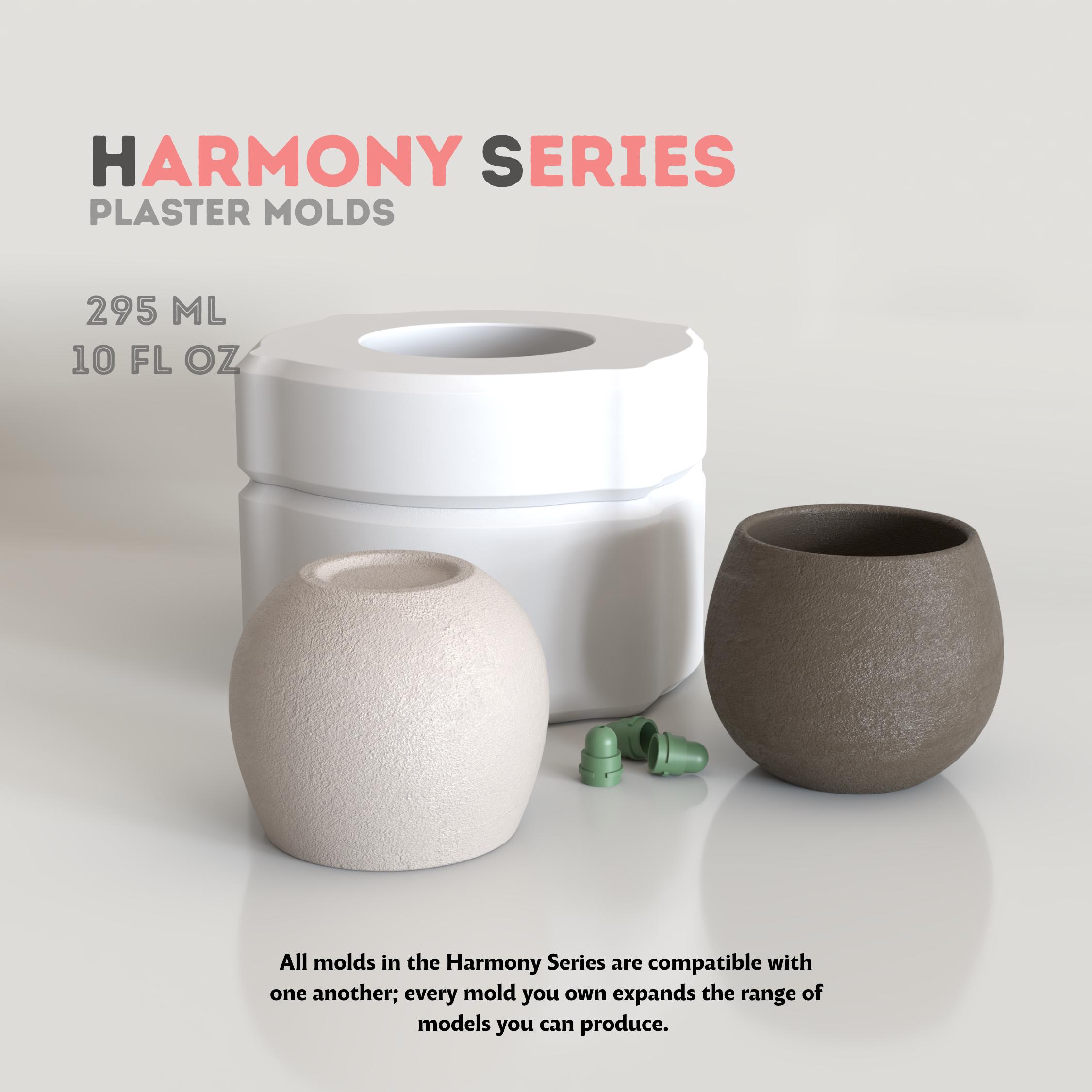 ROUE DE POTERIE chauve-souris, outil en argile, Base d'art en céramique, tampon EUR 30,96 ROUE DE POTERIE chauve-souris, outil en argile, Base d'art en céramique, tampon EUR 30,96