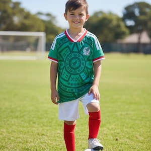 May include: A set of three ceramic mugs with a speckled, matte finish. The mugs are in shades of cream, light gray, and dark gray. Each mug has a simple, minimalist design, perfect for coffee or tea.