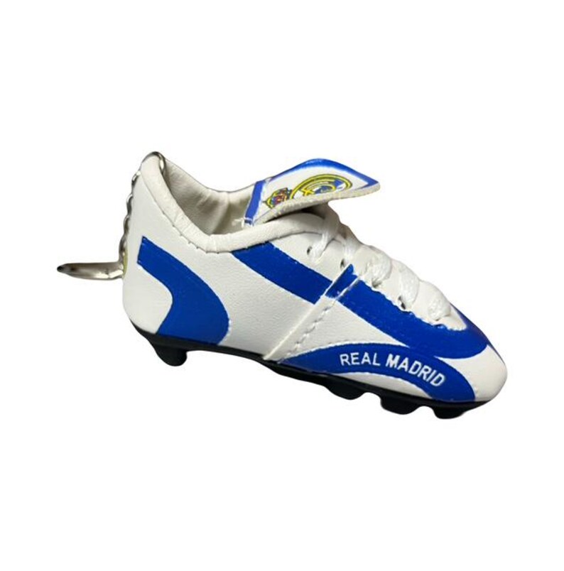 Mini Cleats Mini Soccer Team Shoe Cleats Keychain - Etsy