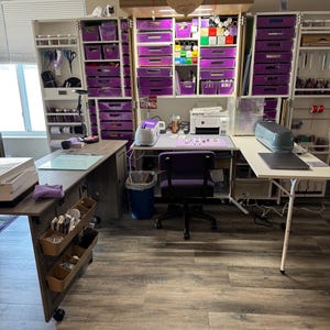 Coperture/inserti per borse Dream Box