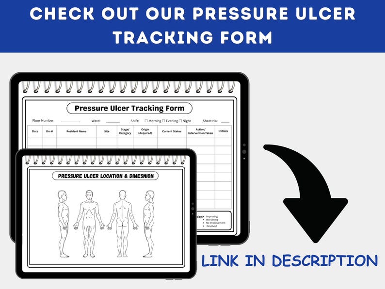 Radiography Positioning Notes Template PDF | Multi-projection Visual ...