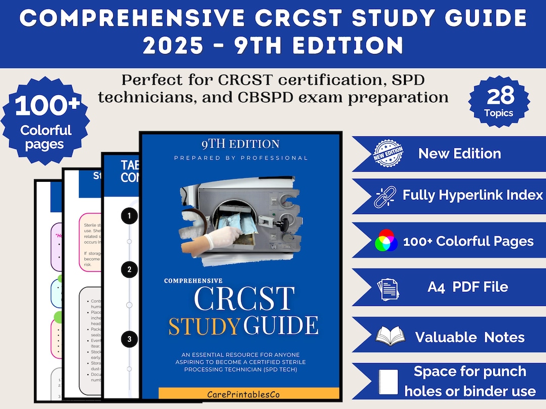 UCS アンダーグラウンド コピーライティング セミナー テキスト&CDセット Amazon.com: Conquer the CRCST Exam: Certified Registered Central