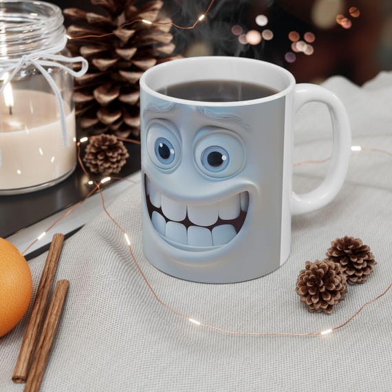 milchaufschäumer spülmaschinenfest Mikrowellengeeignet UND spülmaschinenfest. 🤩🥛 Diesen manuellen findet Ihr jetzt bei uns in den Märkten. #thomasphilipps #thomasphilippsdeutschland #derdiscounterfürheimundgarten #ha Stoelzle Pharmacatalogue 2023 |