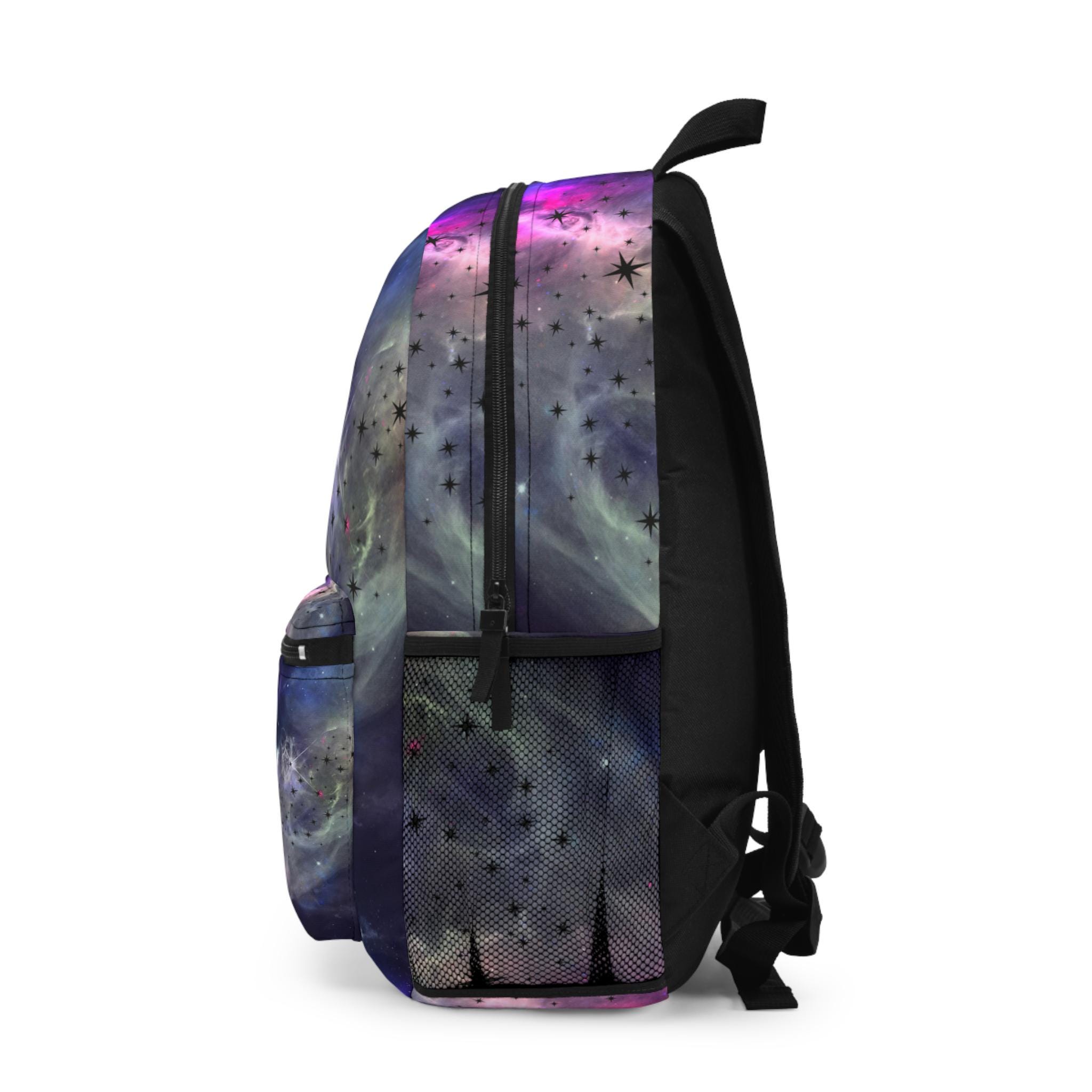 new nike umich backpack Nike Michigan Unisex College Heritage Backpack In Black