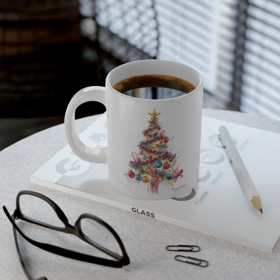 20 oz tall ceramic coffee mug no handle 20 oz Ceramic Jumbo Mug  Blank Sublimation Mugs
