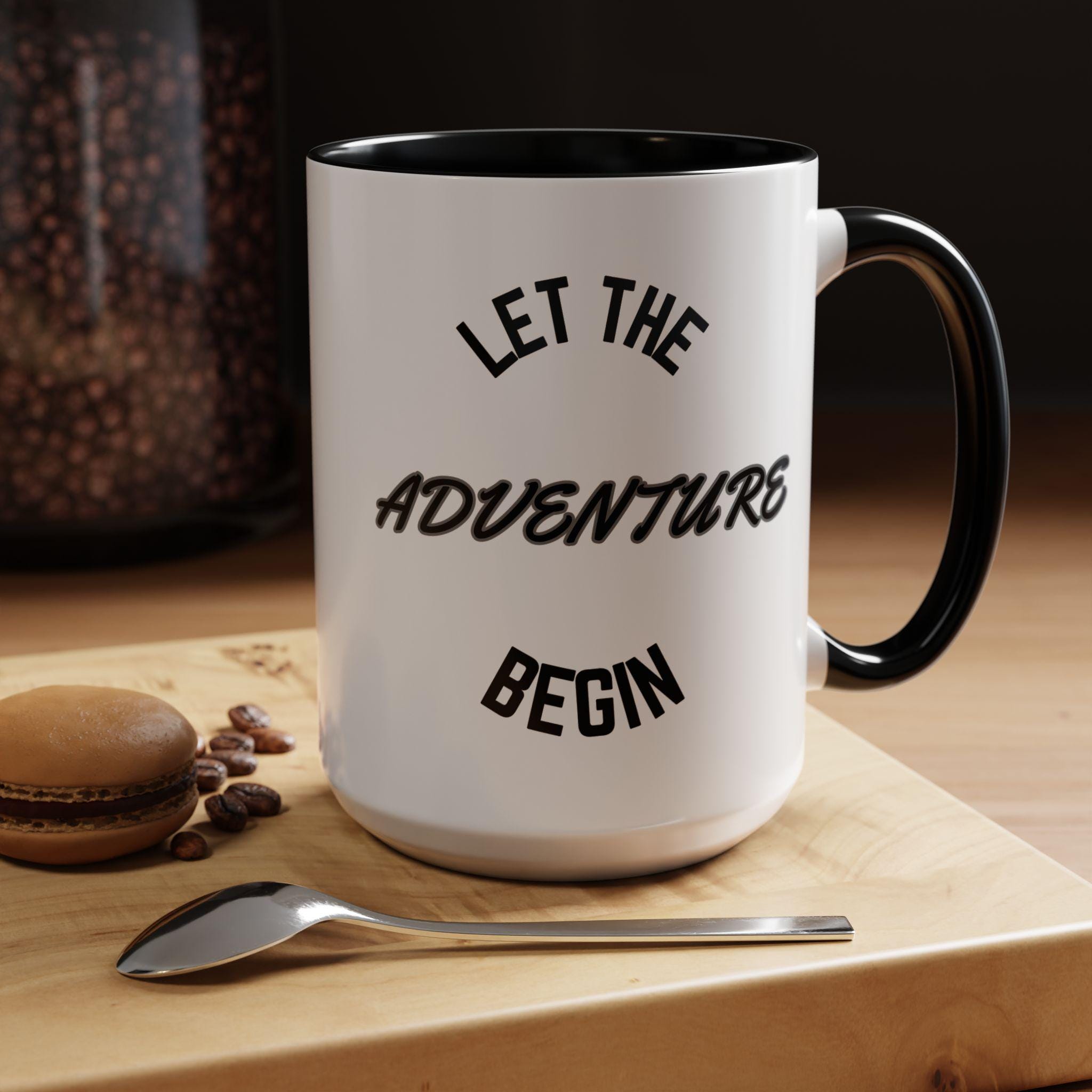aka travel coffee mug AKA Insulated Travel Cup Tumbler  Rosa's Greek Boutique, Inc