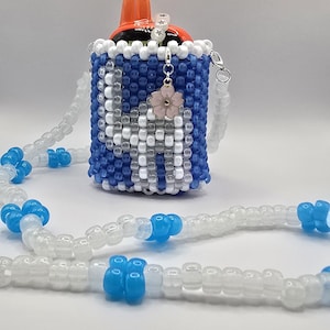 Vape Purse - Etsy Canada