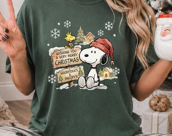 Cozy Christmas PNG, Holiday Winter Sublimation, Christmas Gift Design, Cute Festive Shirt PNG (Digital Download)
