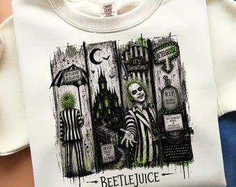 Green Beetle Halloween, trending beetle PNG, Digital Download