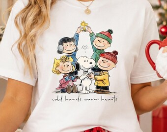 Cute Christmas PNG, Holiday Gift Sublimation Design, Digital Download