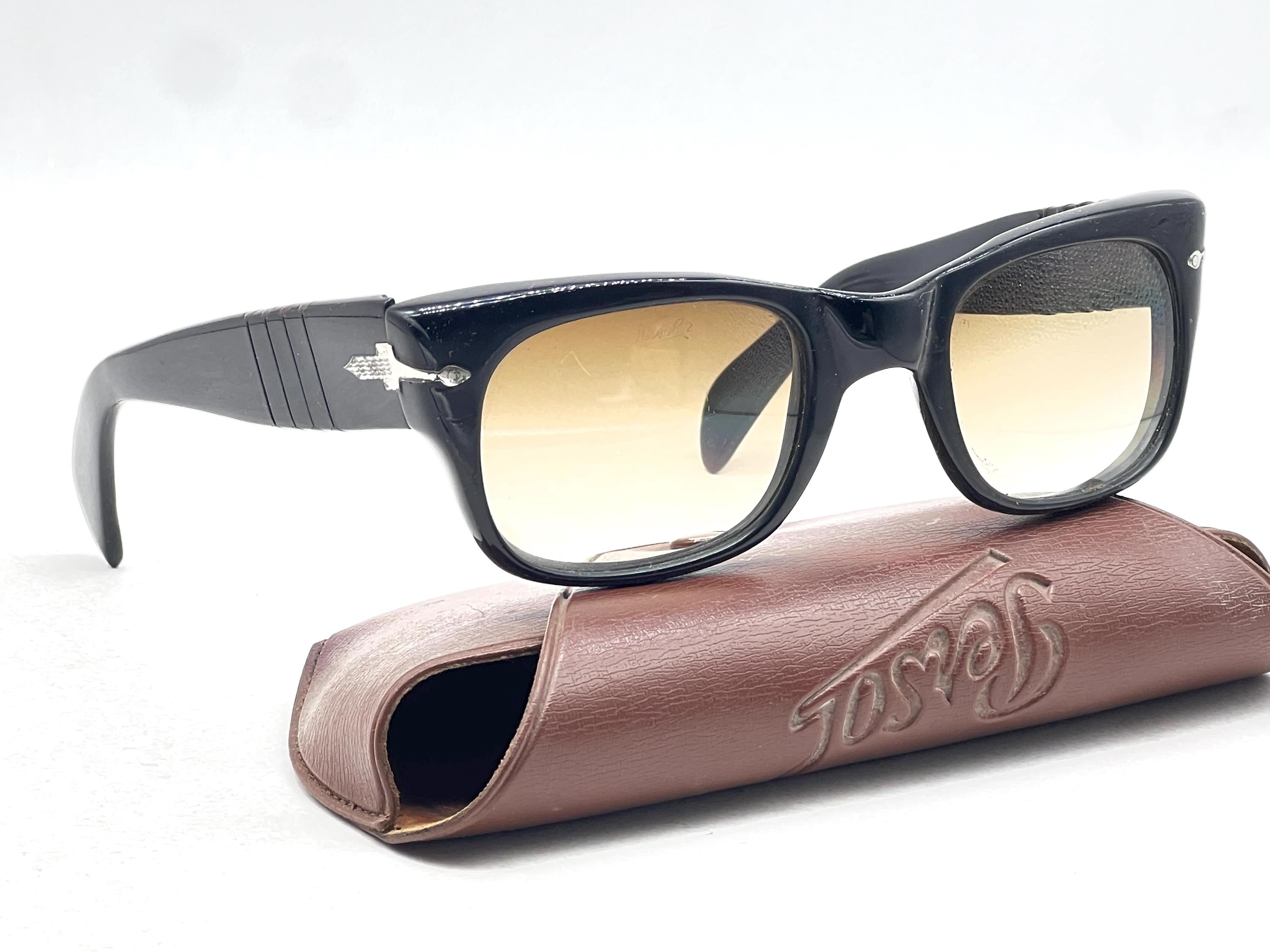 Persol ratti 58230 - Etsy 日本