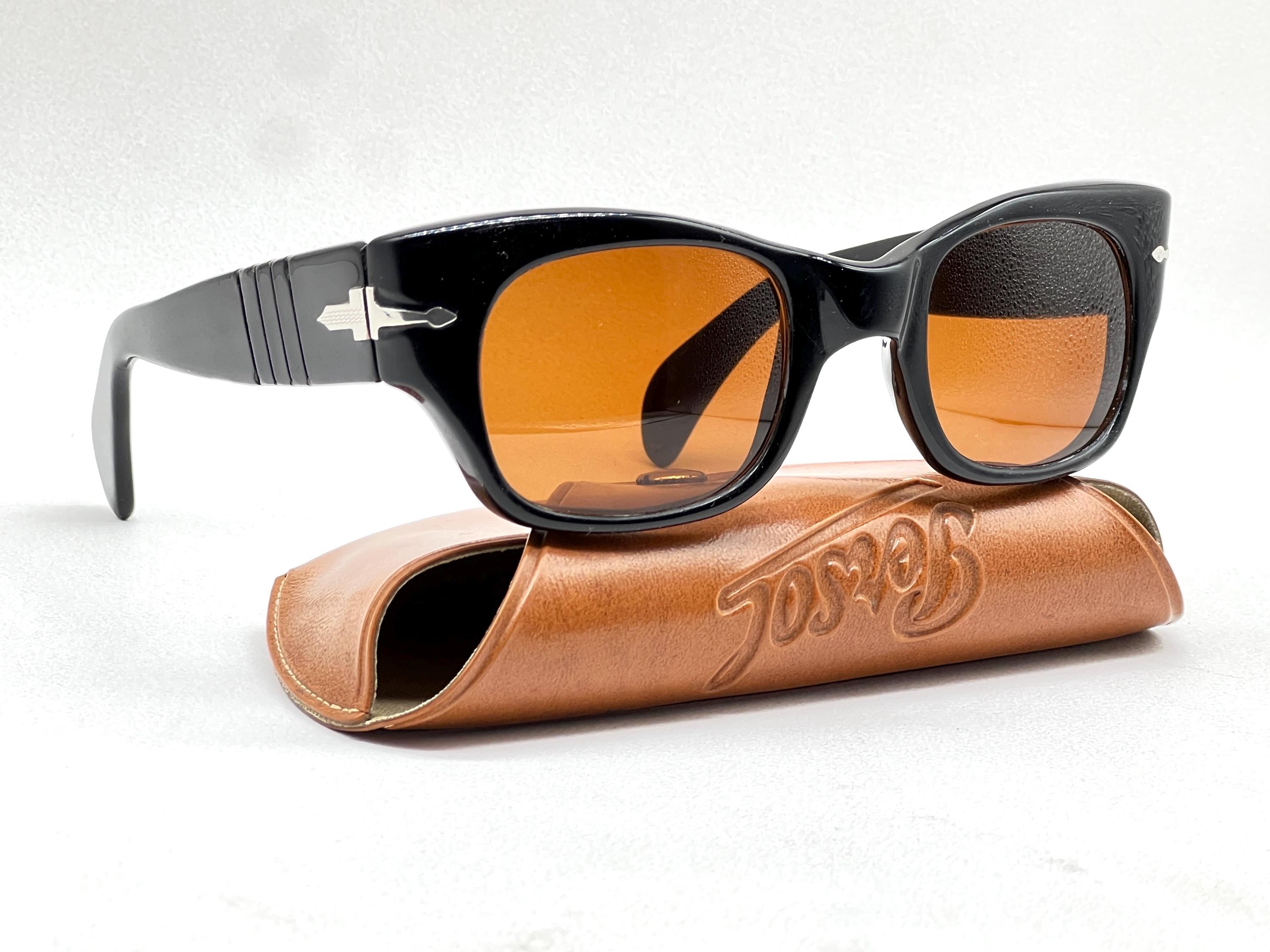 Vintage persol - Etsy 日本