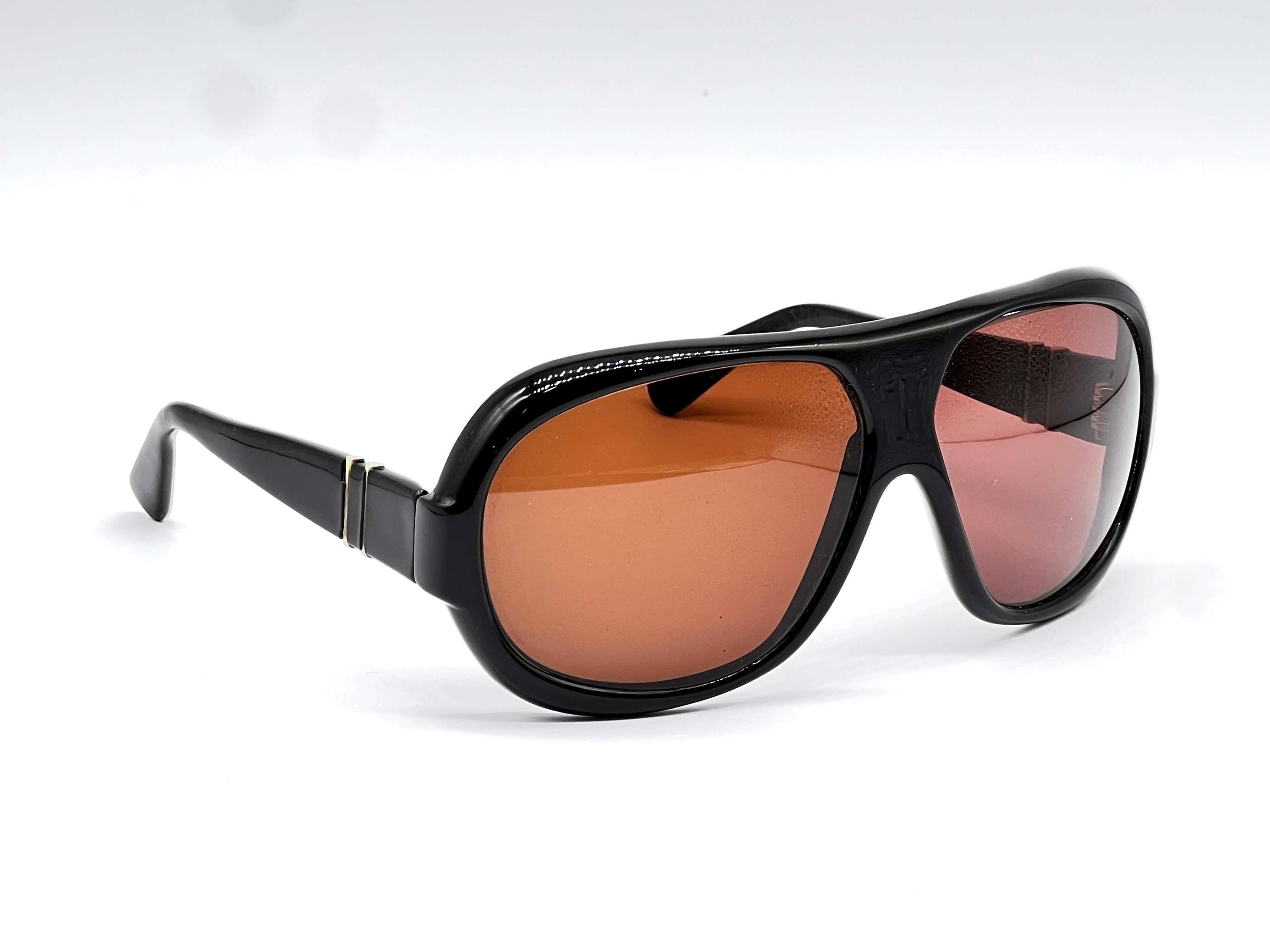 Persol ratti 58230 - Etsy 日本