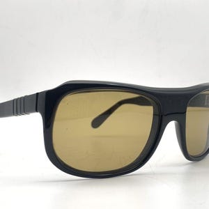 Persol ratti 69202 - Etsy 日本