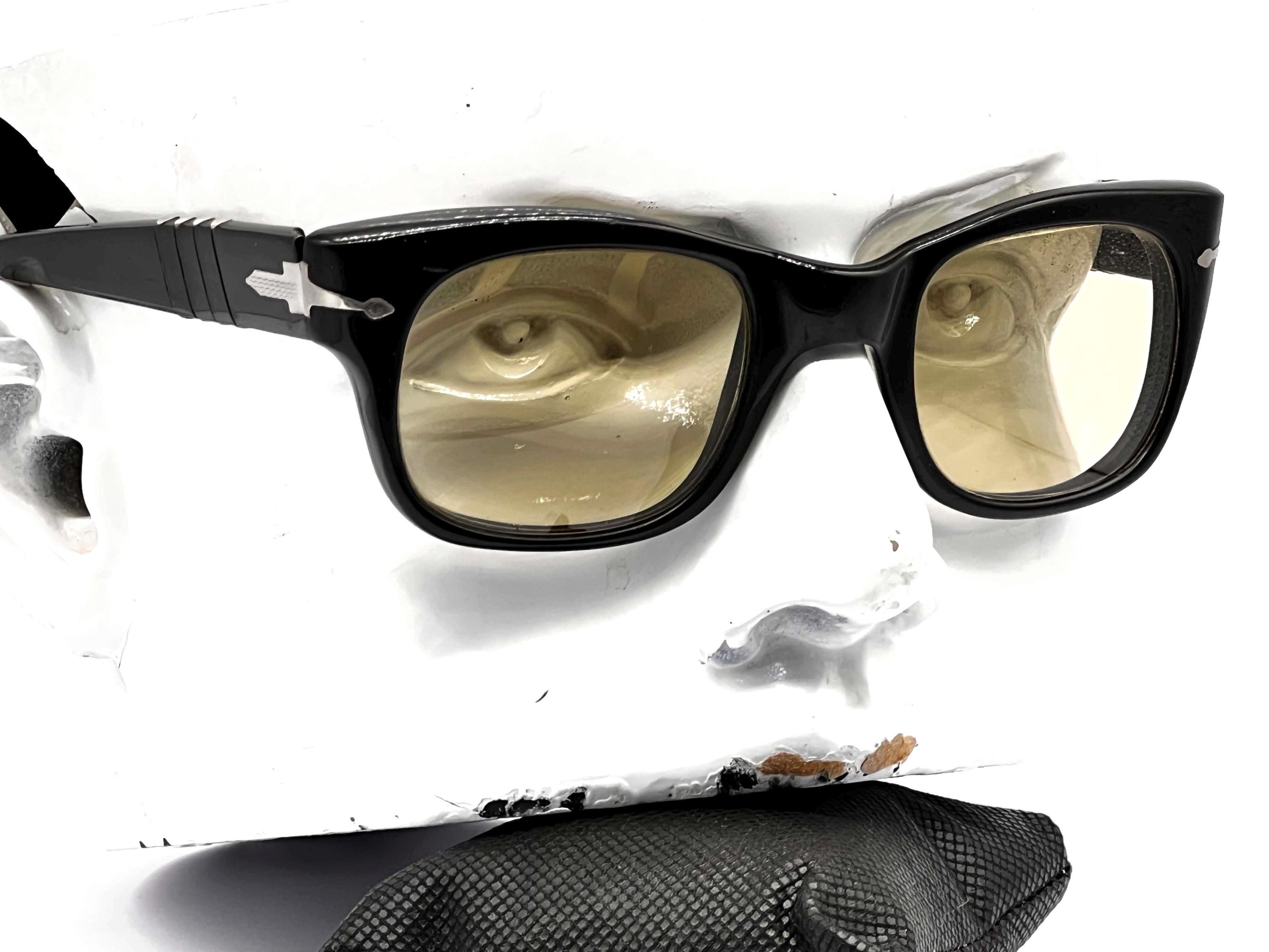 Persol ratti 58230 - Etsy 日本