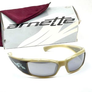 Arnette Swinger Sunglasses - Etsy
