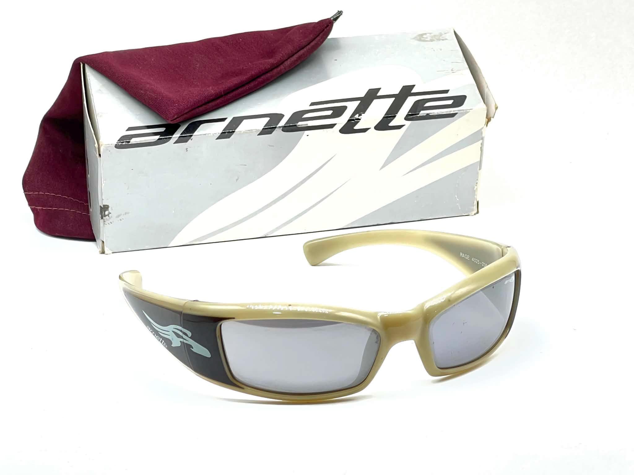 arnette swinger サングラス ベッコウ柄 y2k イタリア製 Arnette Swinger Sunglasses - Etsy