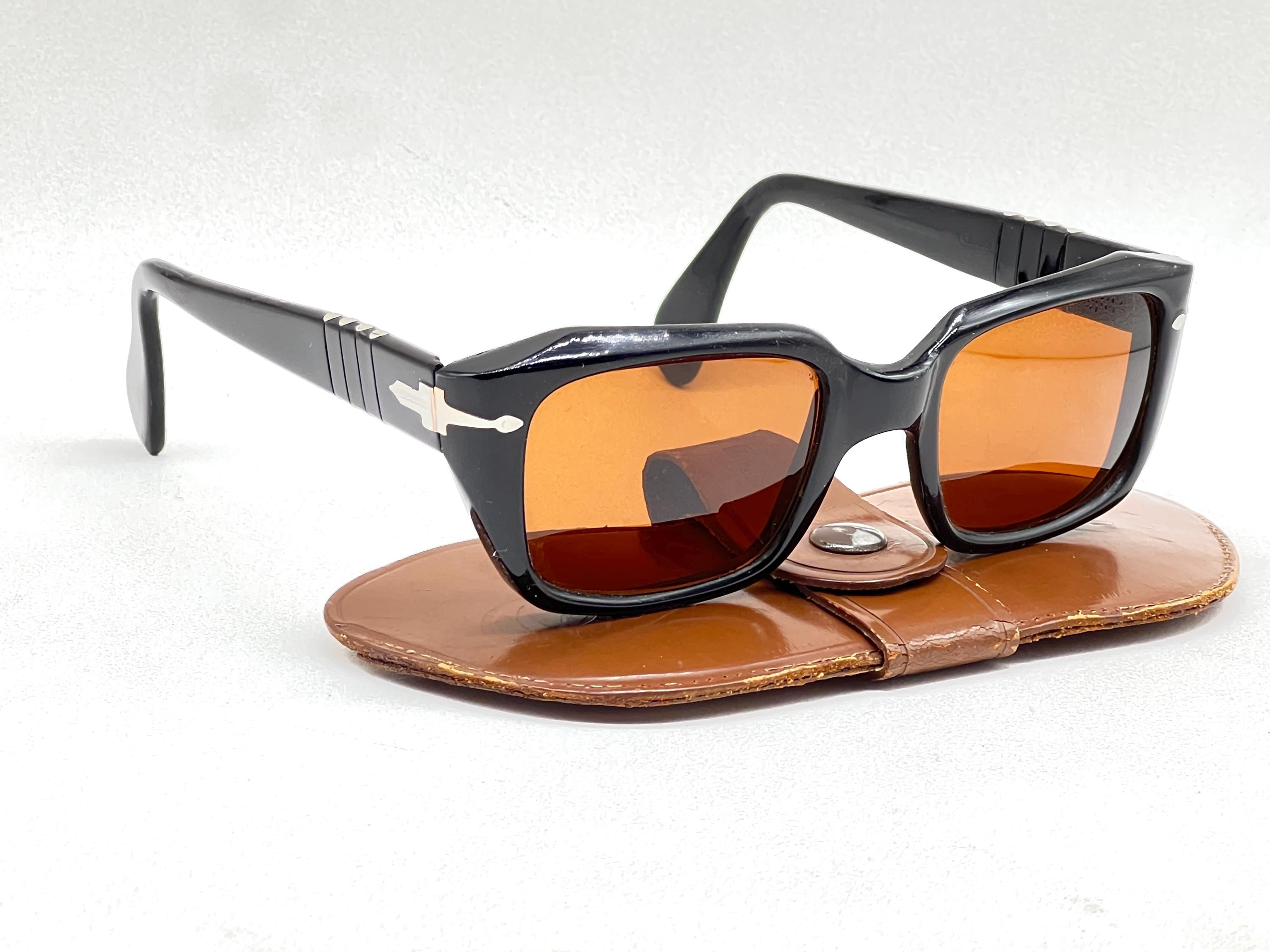 Ratti Persol - Etsy