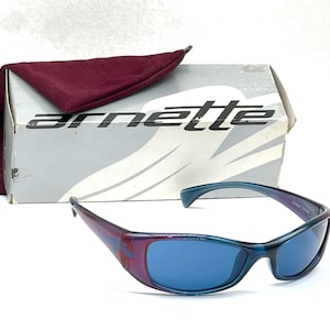 Arnette Swinger Sunglasses - Etsy
