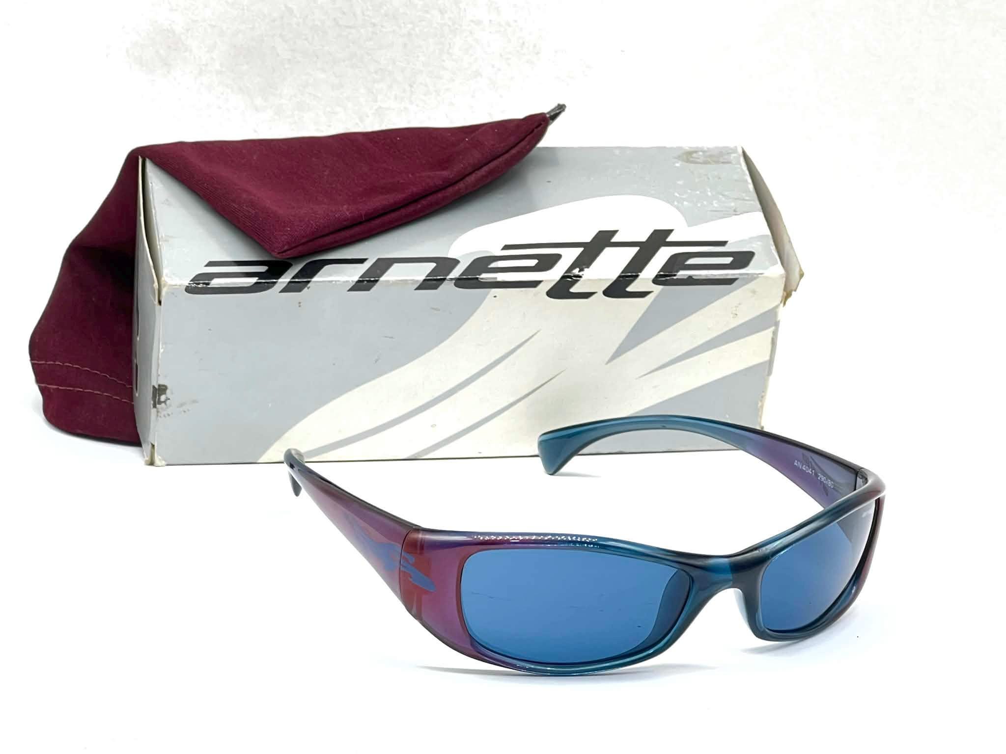 Arnette Swinger Sunglasses - Etsy