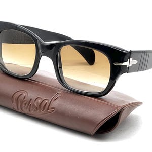 Persol ratti - Etsy 日本