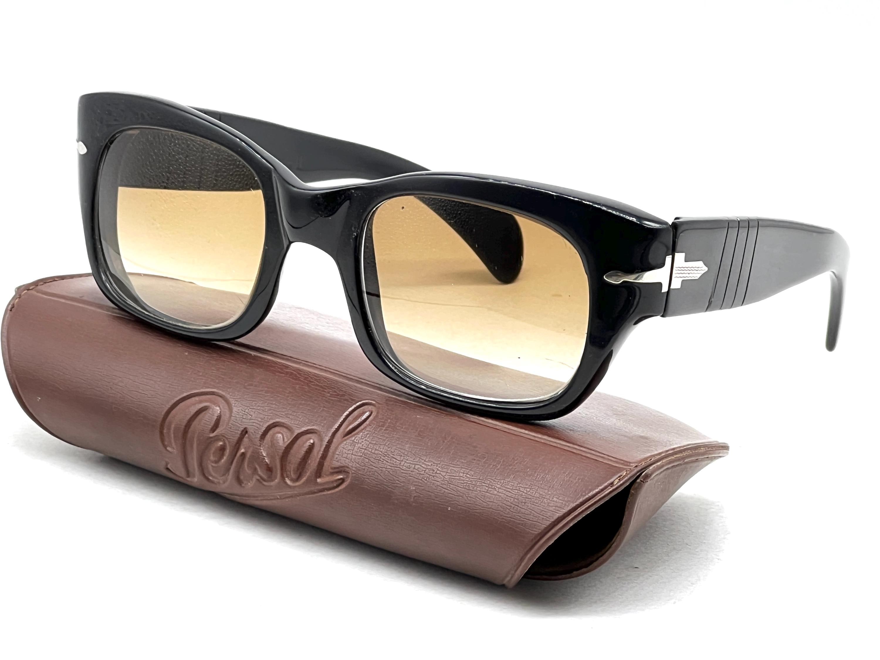 Persol ratti - Etsy 日本