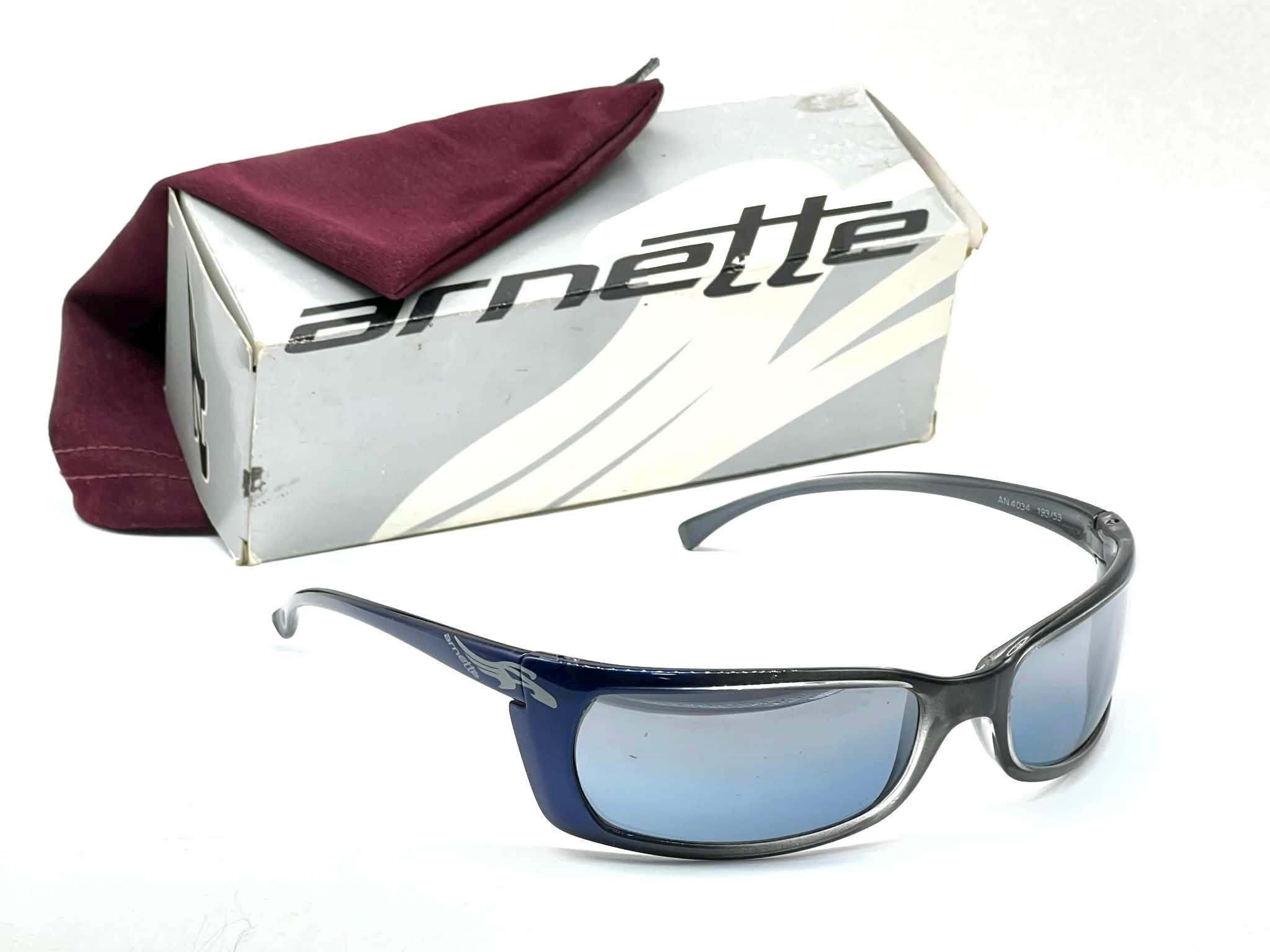 Arnette Swinger Sunglasses - Etsy