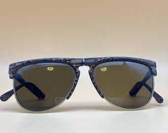 Ferrari Fórmula F27/S Color 801 Carbono Plegable - Original - Hecho en Italia