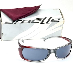 Arnette Swinger Sunglasses - Etsy
