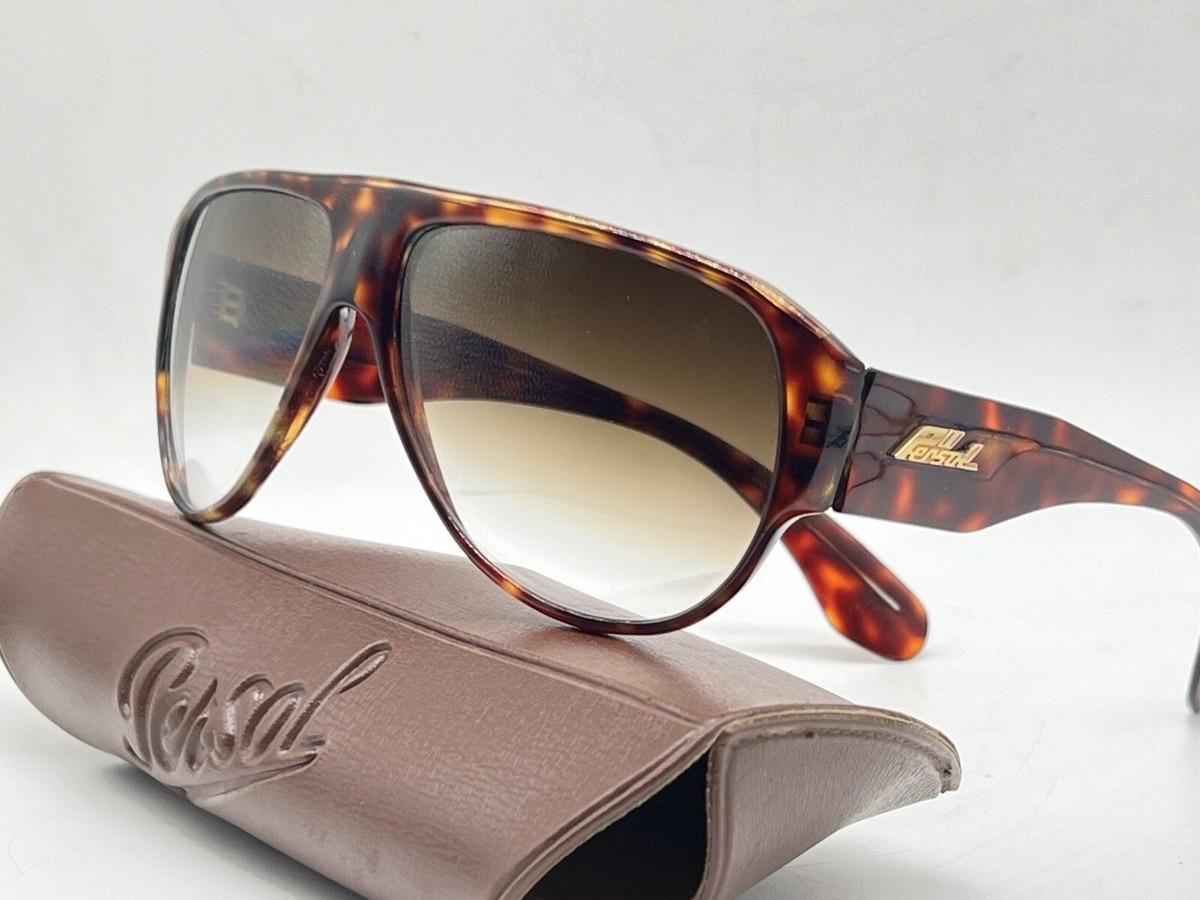 Persol ratti 69218 - Etsy 日本