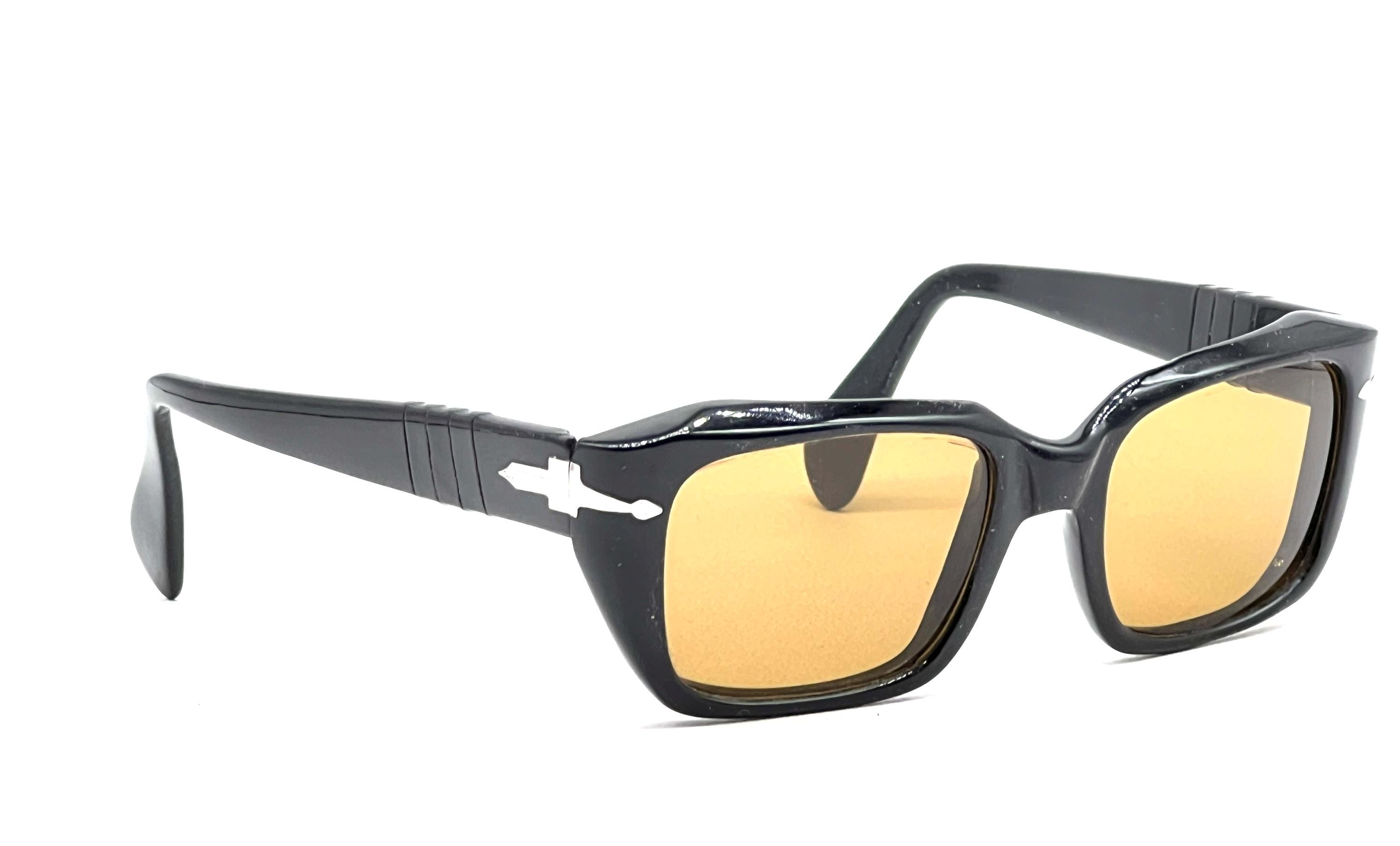 Persol Ratti - Etsy Persol Ratti - Etsy