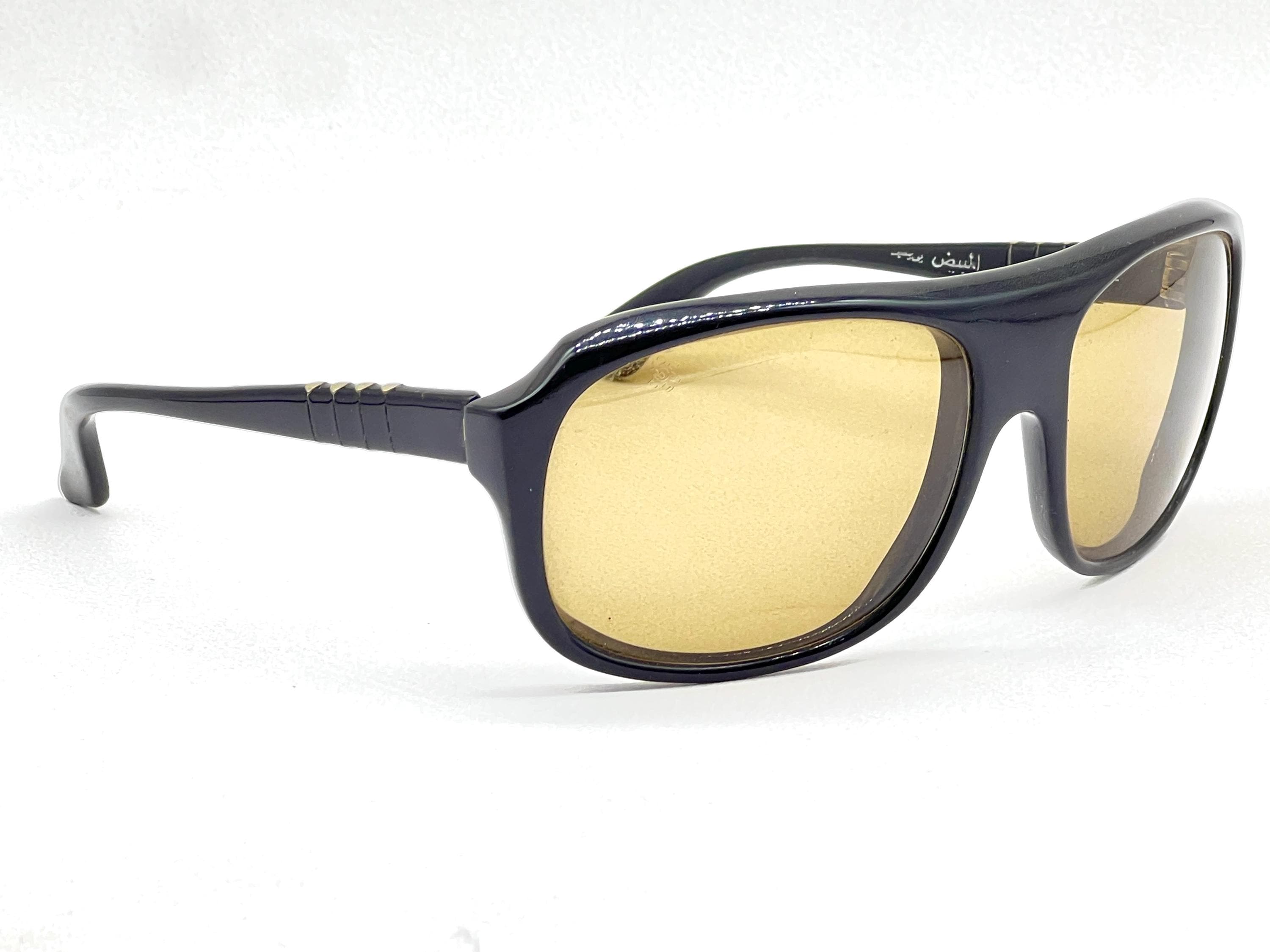Persol 714 Ratti - Etsy