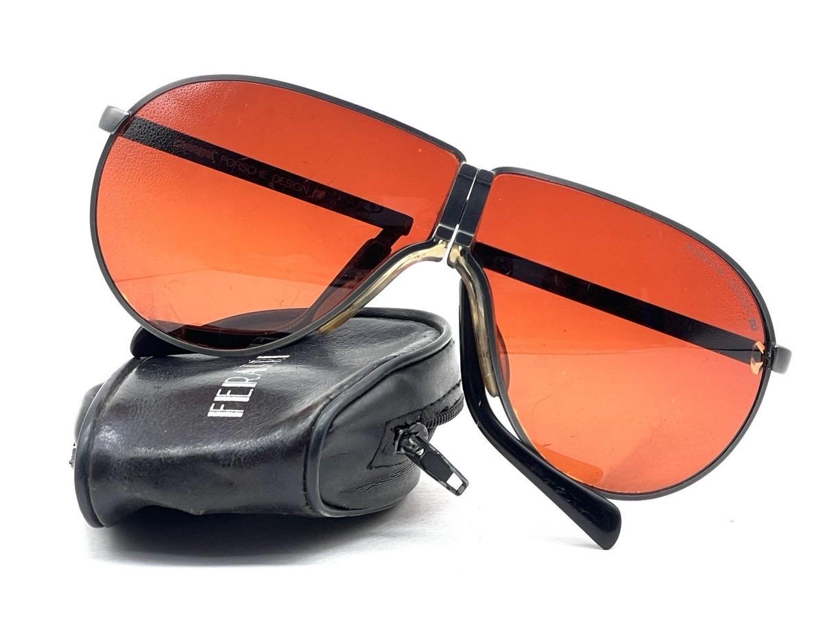 Occhiali Carrera Scarface Carrera Champion Occhiali Tony