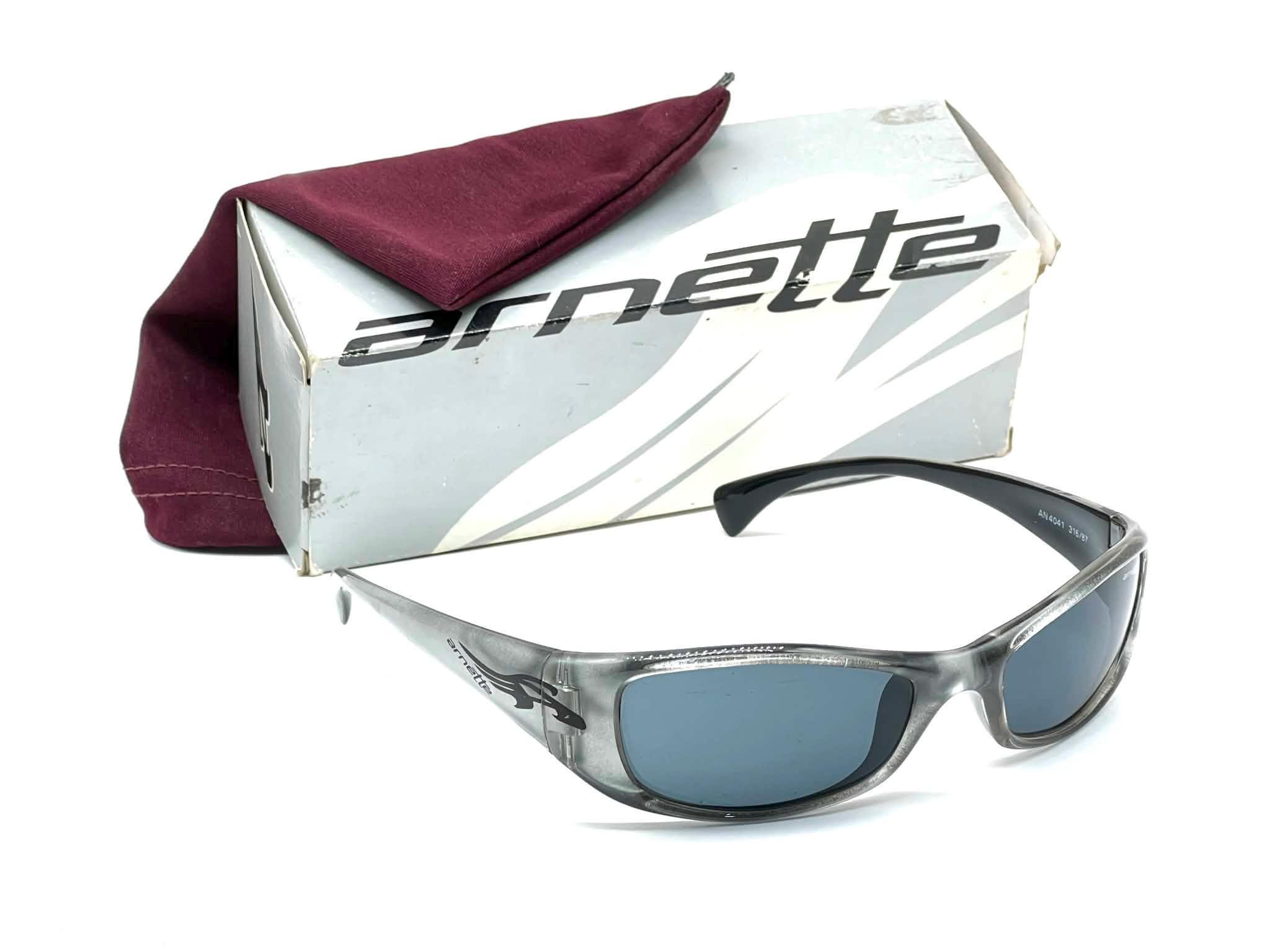 Arnette Swinger Sunglasses - Etsy