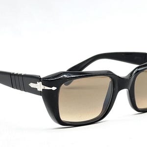 Persol ratti 69218 - Etsy 日本