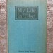 1952 My Life in Tibet Book Edwin John Dingle image 1
