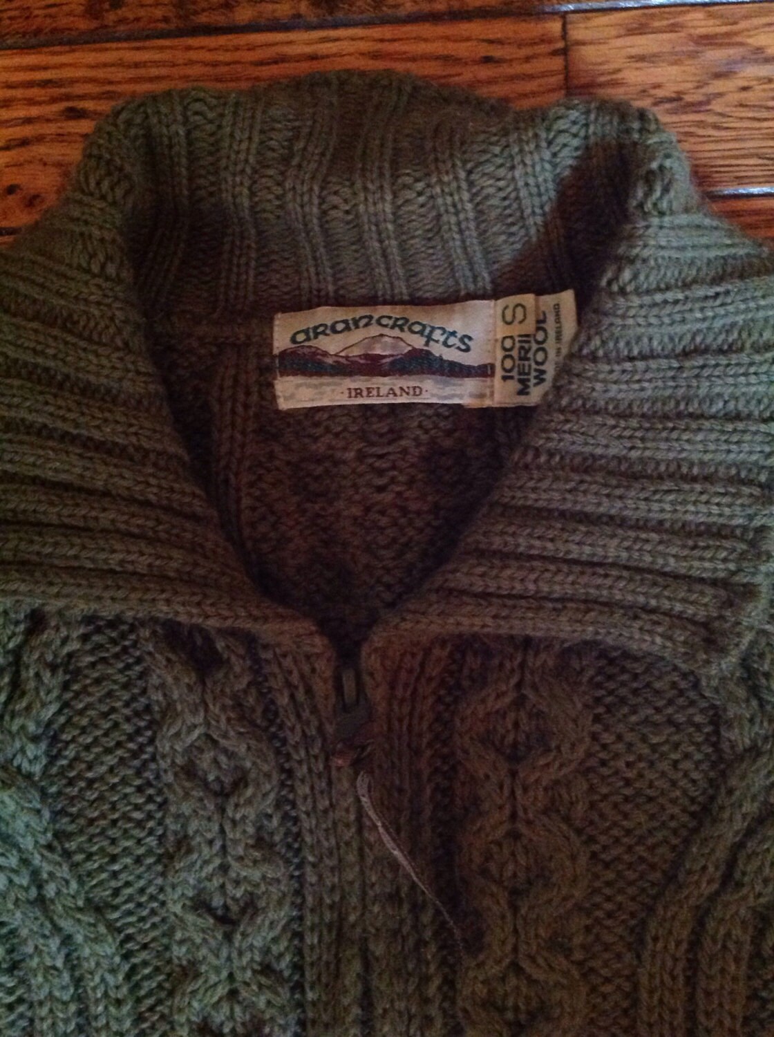 womens lounge cardigan