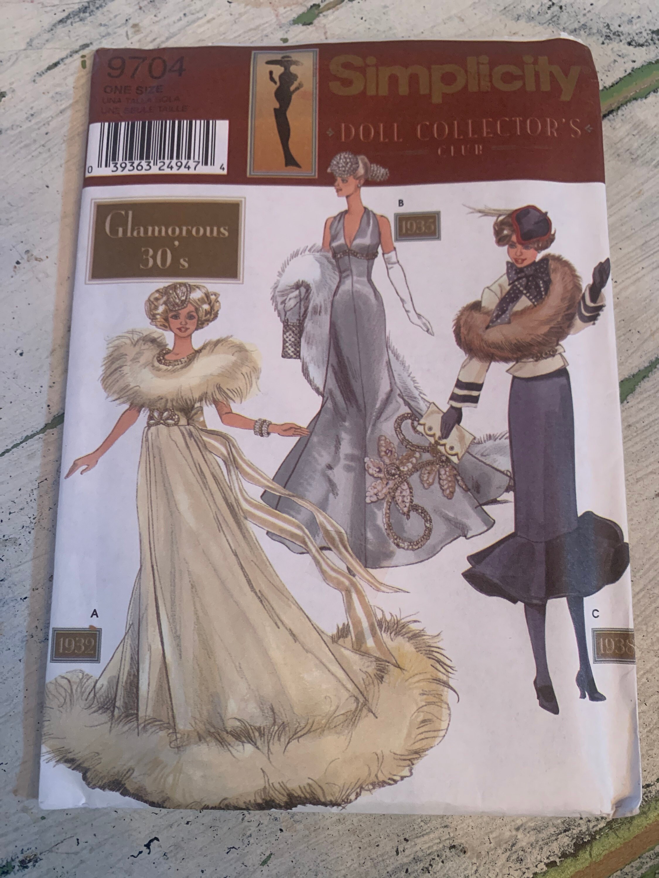 simplicity patterns simplicity patterns