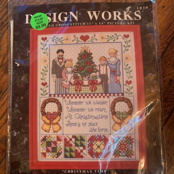 Jeremiah Junction Etsy