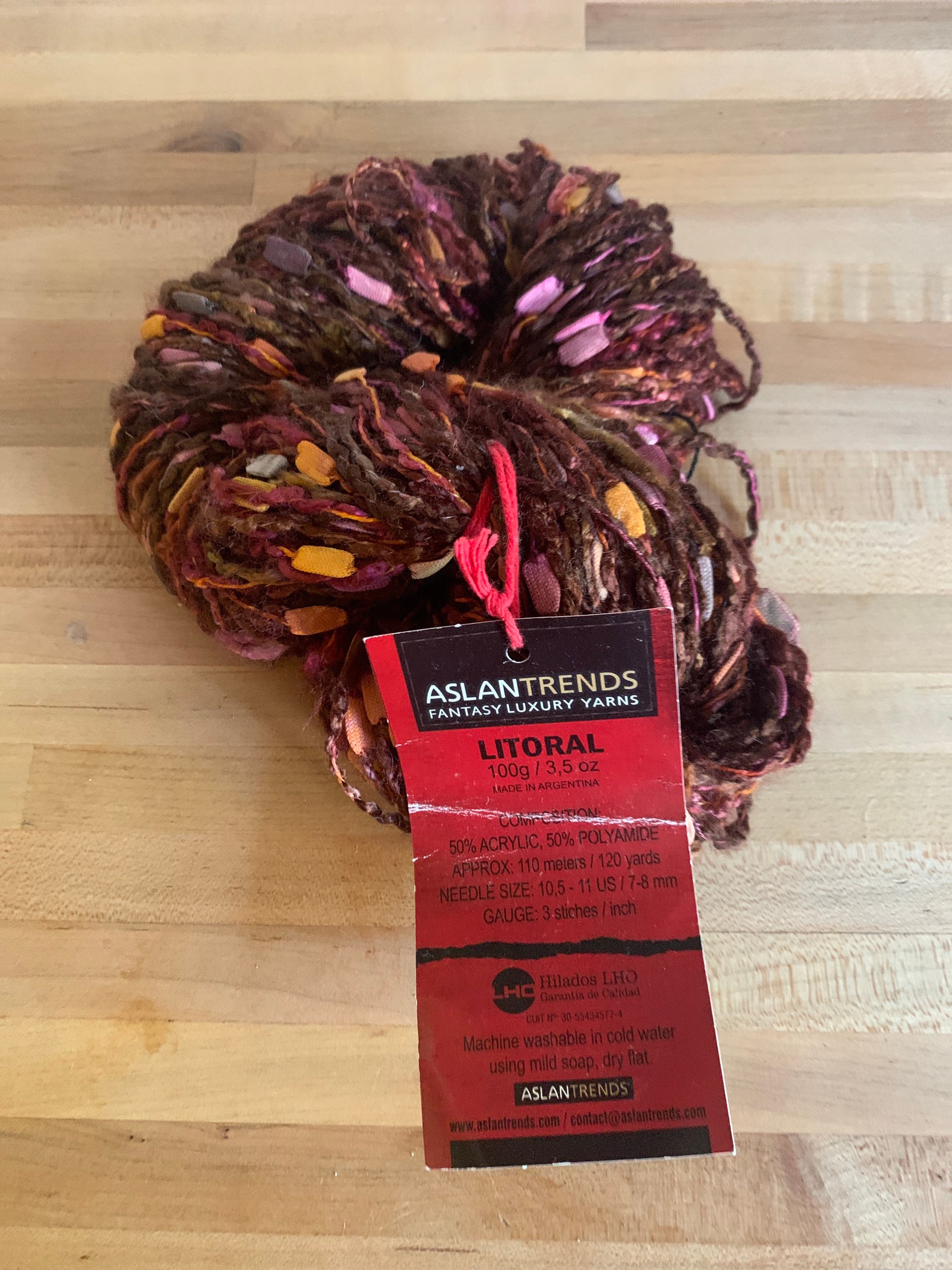 30+ Size 11 Knitting Needles In Mm