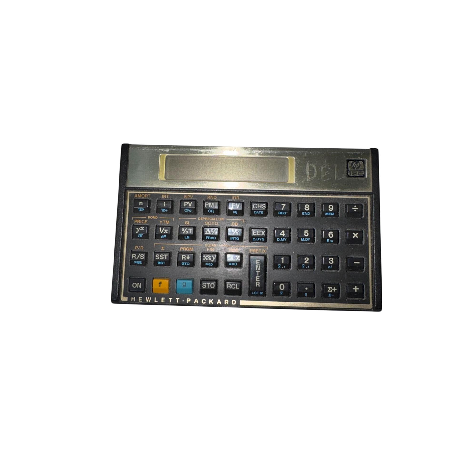 ANCIENNE MACHINE A CALCULER Electro Calcul, calculatrice 121 NS pour