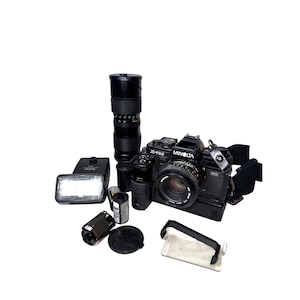 Minolta x 700 lens - Etsy 日本