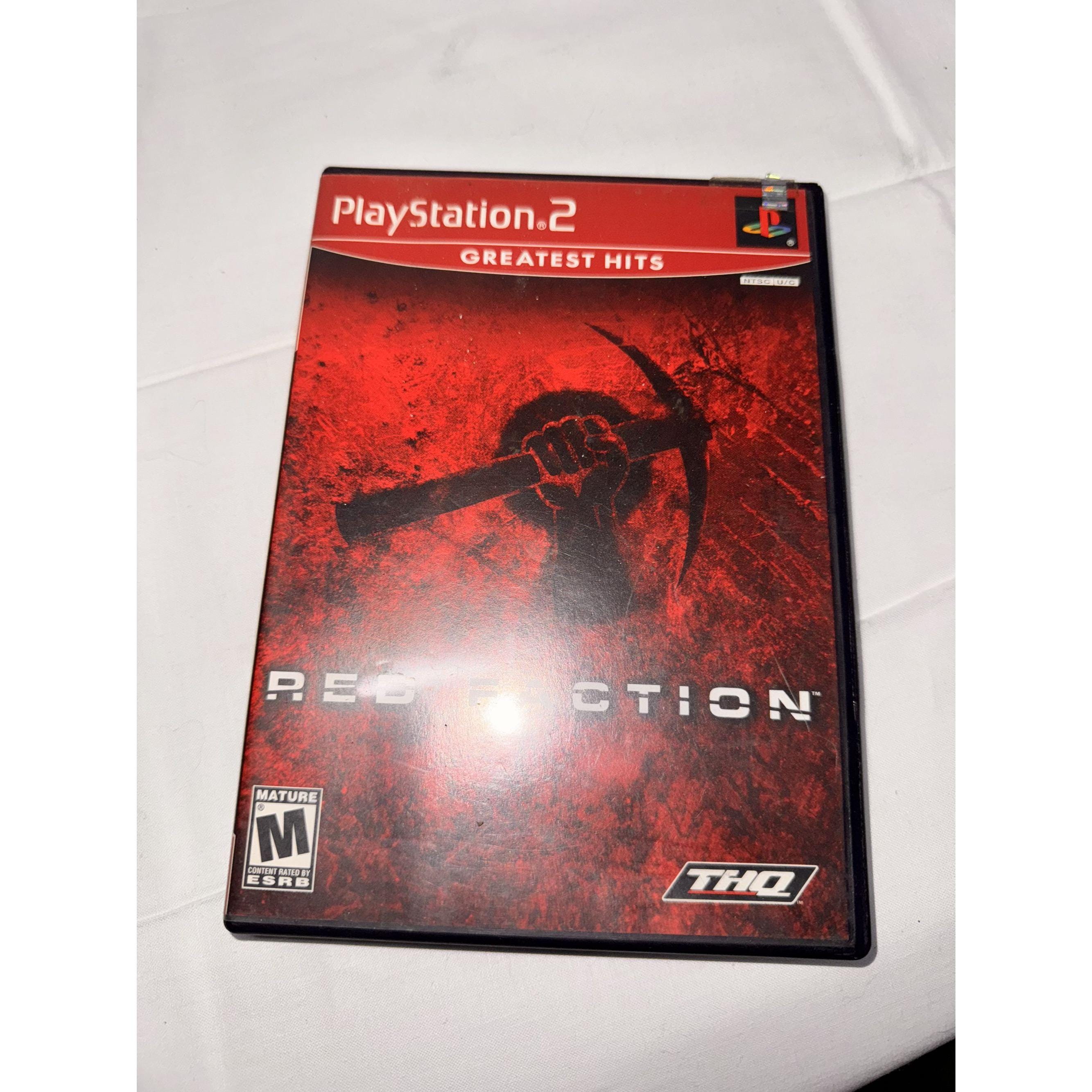 Ps2 adventure games - Etsy 日本