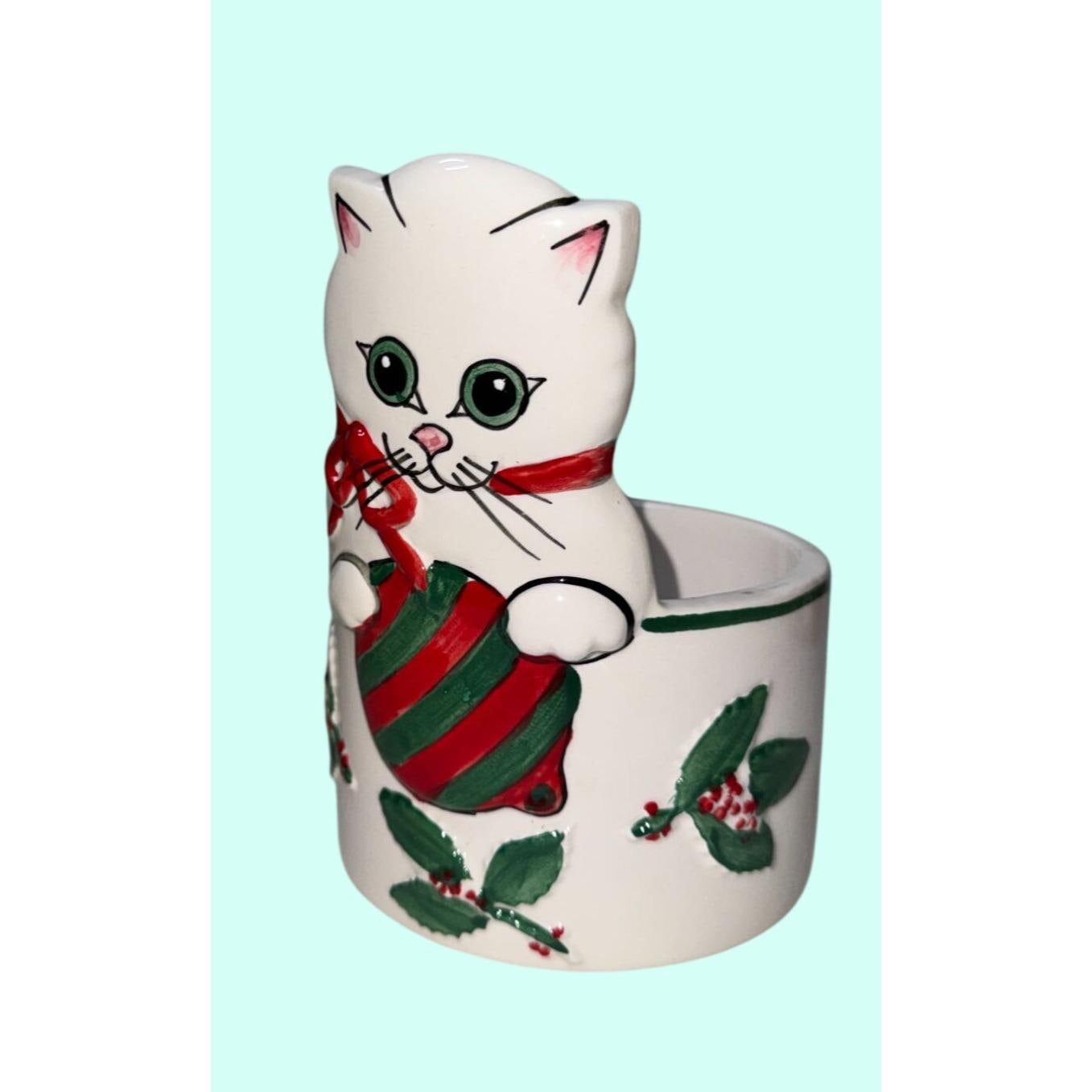 Andrea Made in Japan - Etsy - Page 4