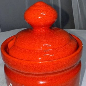 Waechtersbach german - Etsy 日本