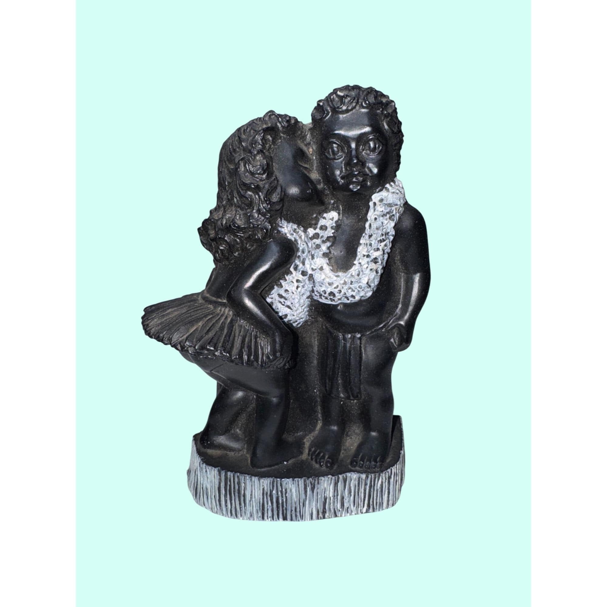 Frank Schirman - Etsy