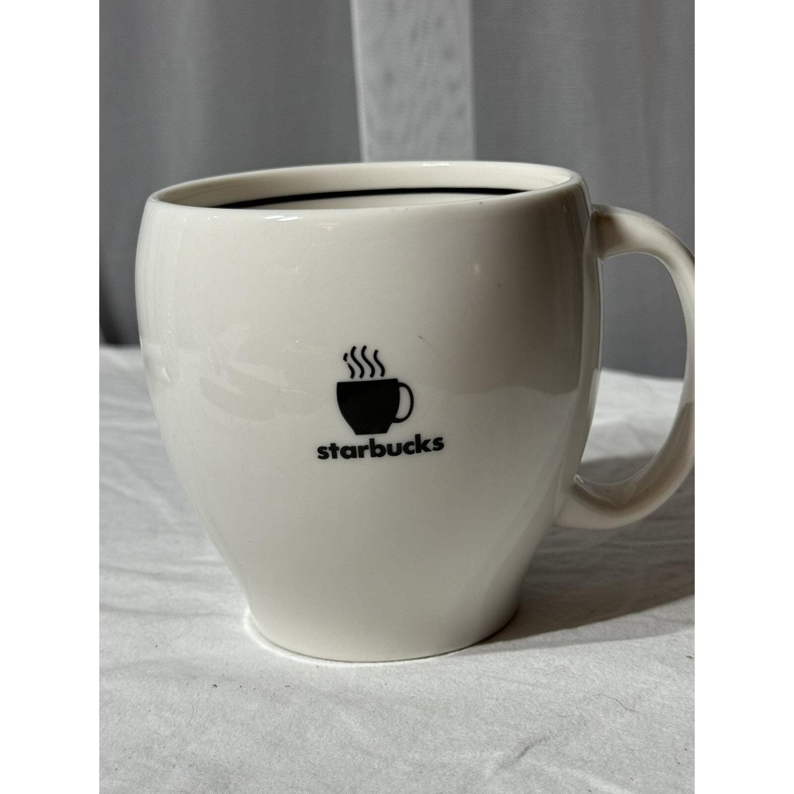 6 oz cup coffee Libbey 6 oz Cappuccino Cup main image 0